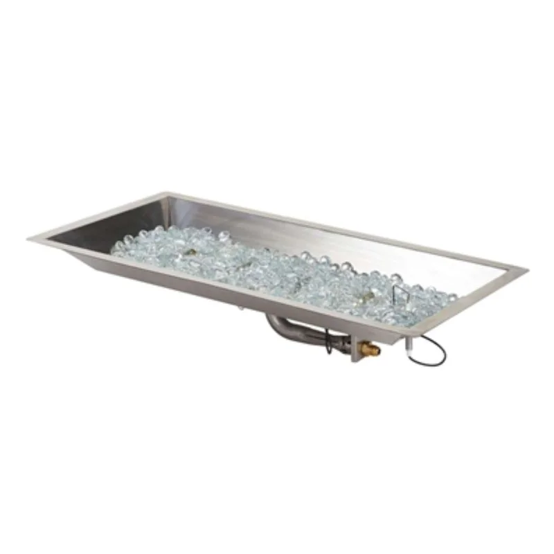 Outdoor-Greatroom-CF1224-1