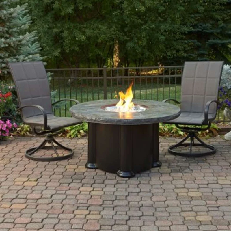 Outdoor-Greatroom-EMPIRE-DINE-2