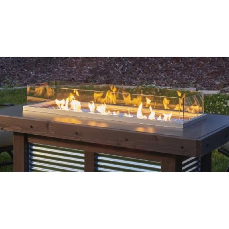 Outdoor-Greatroom-FWG1242-1