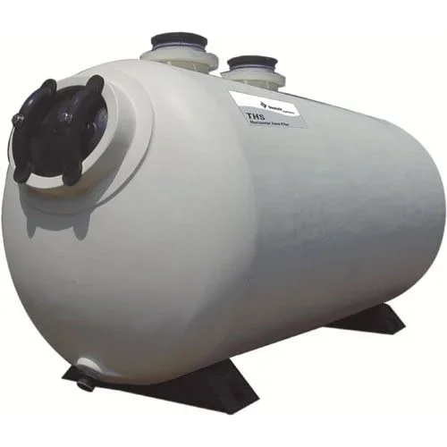PAC-05-1001