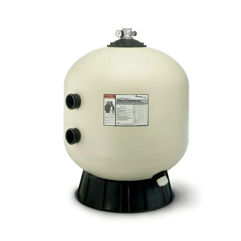 PAC-05-708