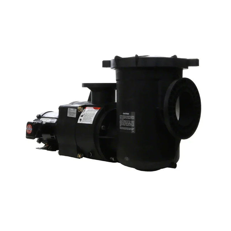 PAC-10-0028-3