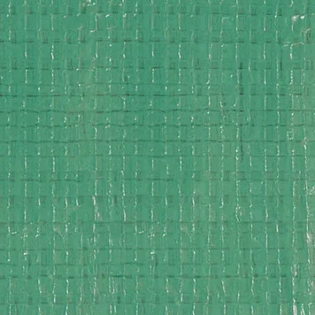 PAF-701-628