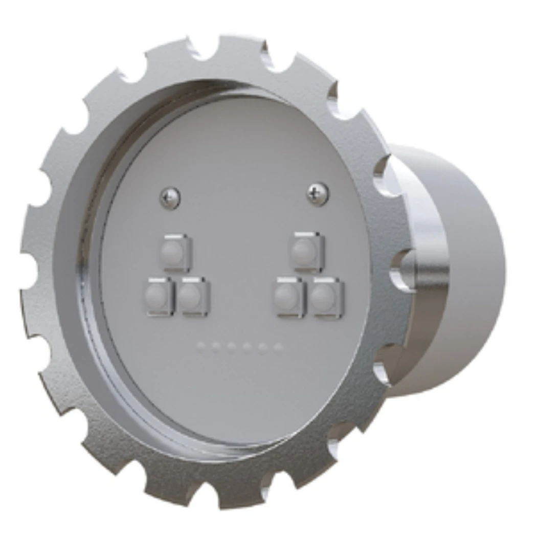 PAL-Lighting-39-2WLDU-1