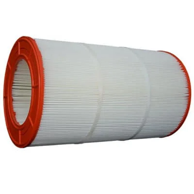 PAP75-ANGLE