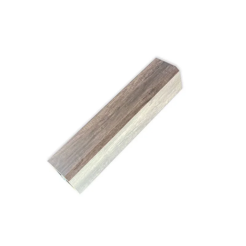 PG-4068-P4-2