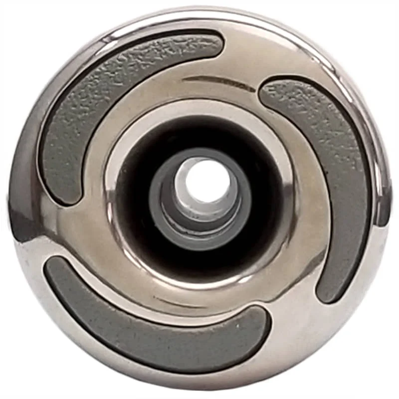 PL-40335SS-copy