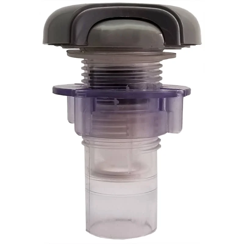 PL-45109L-XTRA1-copy