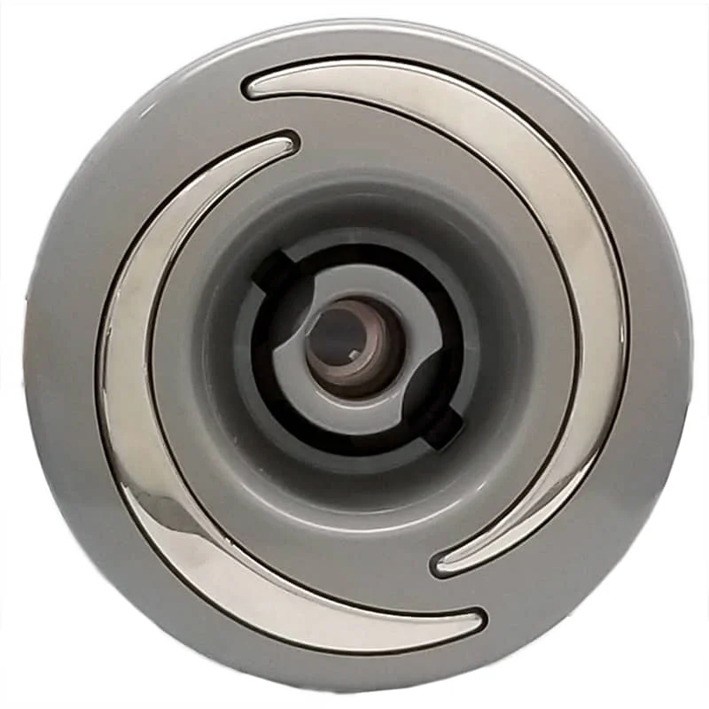 PL-45225SS-copy