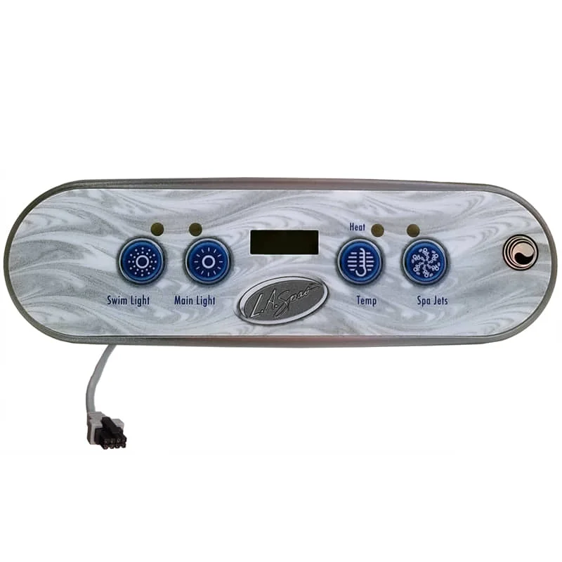 PL-59110-copy