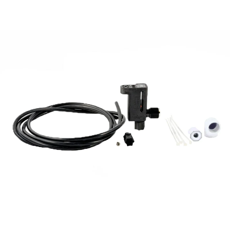 PMT-451-1011