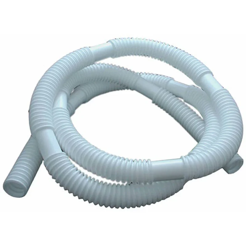 POL-201-2544-Sweep-Hose