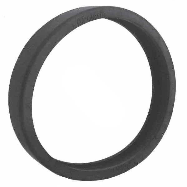 POL-201-6512