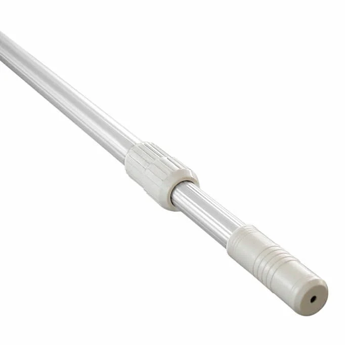 PSL-40-4096