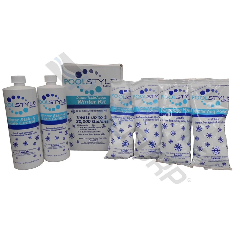 PSL-50-0030