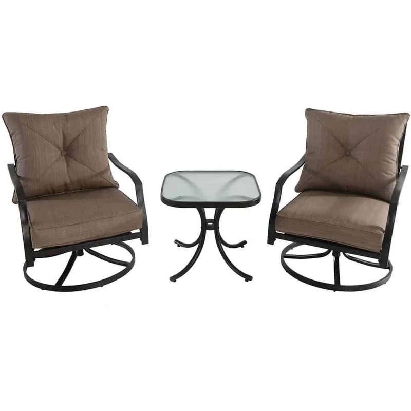Palm-Bay-3pc-Seating-Set-1