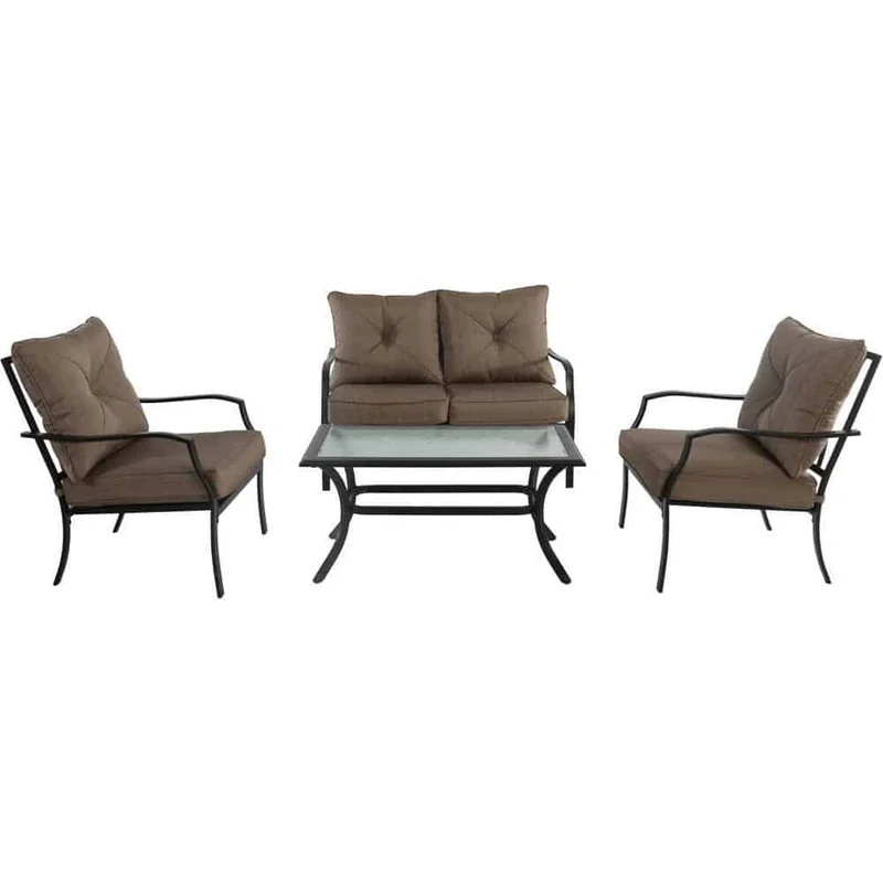 Palm-Bay-4pc-Seating-Set-1