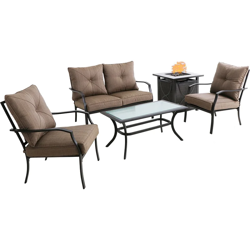 Palm-Bay-5-piece-Fire-Pit-Loveseat-2-Side-Chairs-Coffee-Tbl-Fire-Pit1
