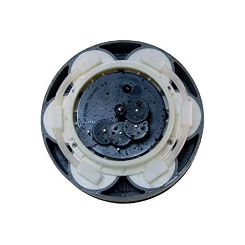 Paramou-nt-004-302-4402-00-1