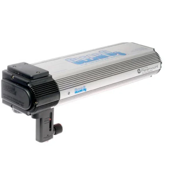 Paramount-004-402-3880-00-Clear-O3-Ozone-Generator