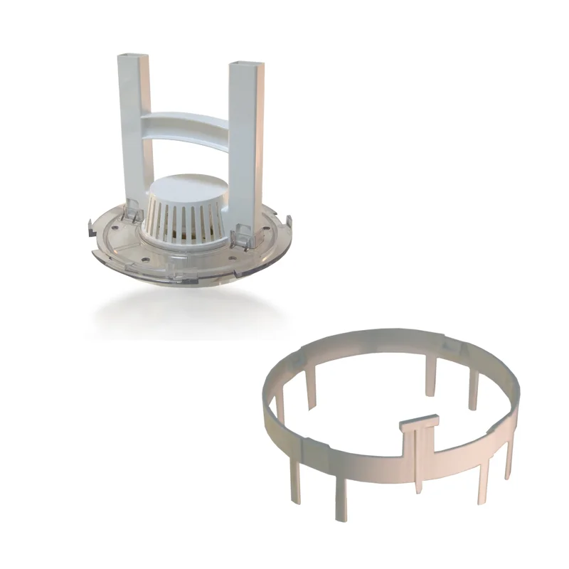 Paramount-004-670-2000-00-MV-Fuse-Retro-Canister-with-Ring-Stop-1