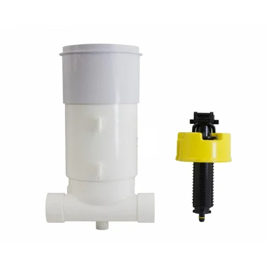 Paramount-004-760-2902-08-Light-Gray-Paralevel-Water-Leveler-1