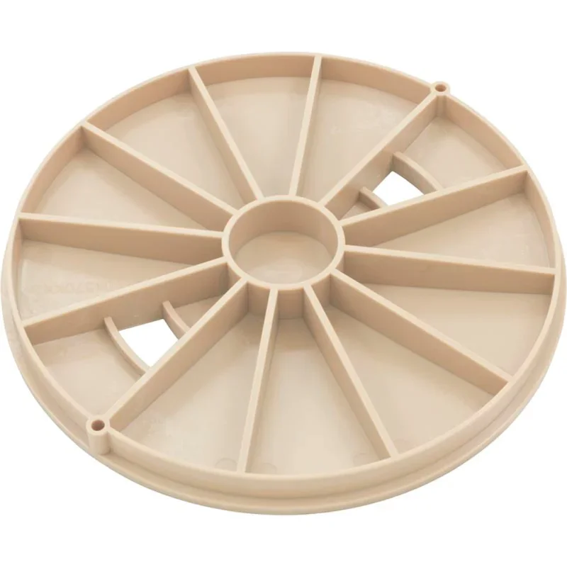 Paramount-005-252-4572-07-Beige-Paraskim-Debris-Canister-Deck-Lid-1