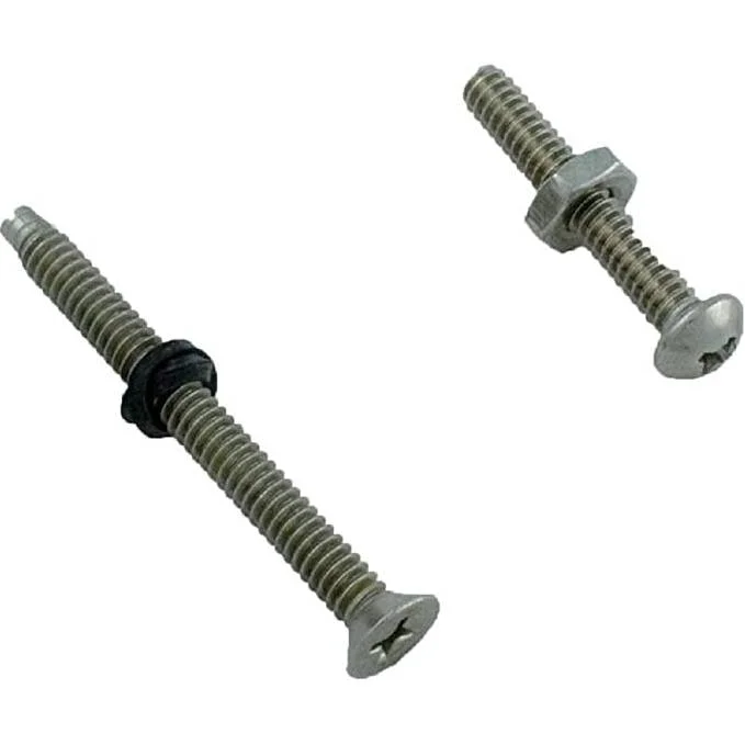 Pentair-05601-0101
