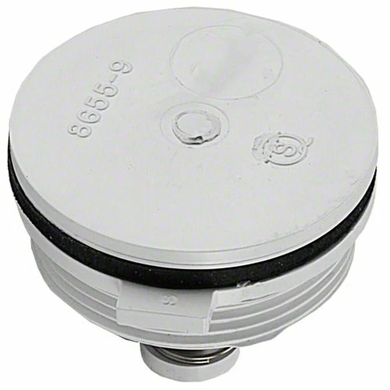 Pentair-07017-0151-1-5-Relief-Valve