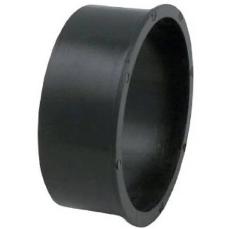 Pentair-070544-2-ID-Minimax-Plus-Rubber-InOut-Bushing1