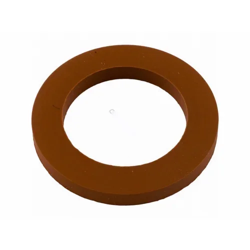 Pentair-070951-Minimax-Fin-Tube-Seal-Gasket1