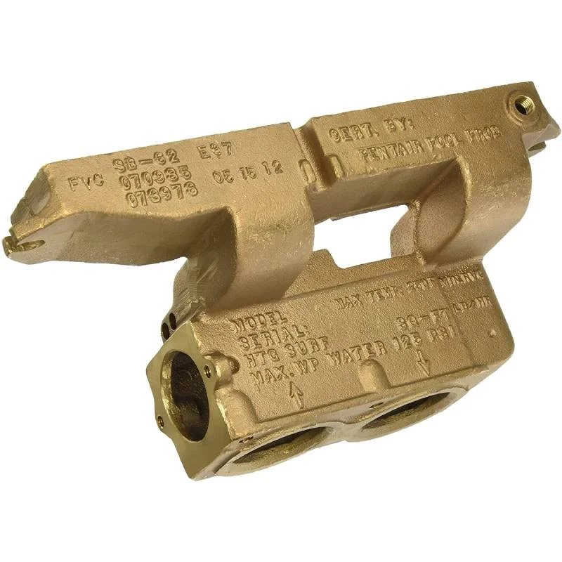 Pentair-070985-Minimax-Plus-InOut-Main-Header1