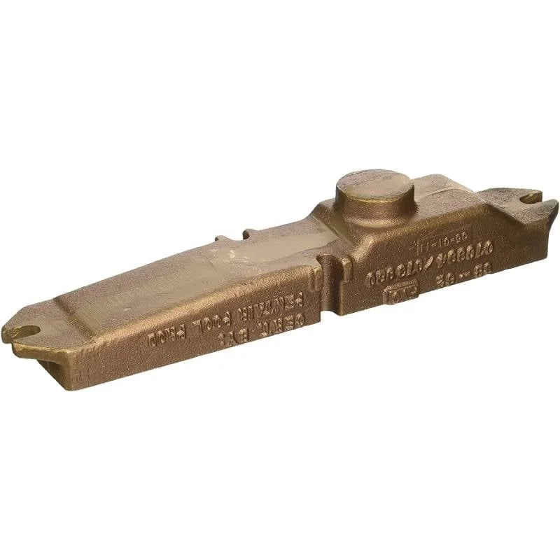 Pentair-070994-Minimax-Plus-Return-Header1