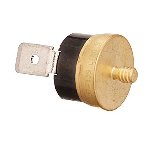 Pentair-071017-Minimax-High-Limit-Safety-Switch7