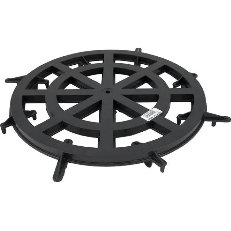 Pentair-071019Z-20004000-Holding-Wheel-Assembly-1