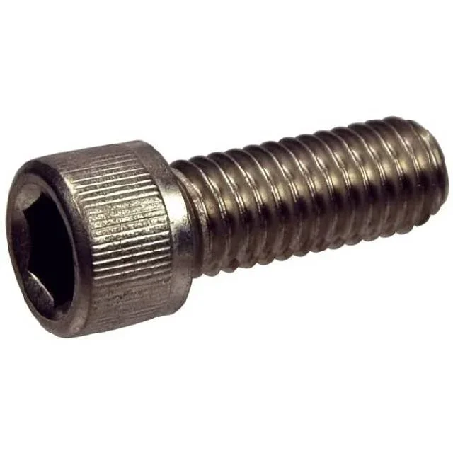 Pentair-071037