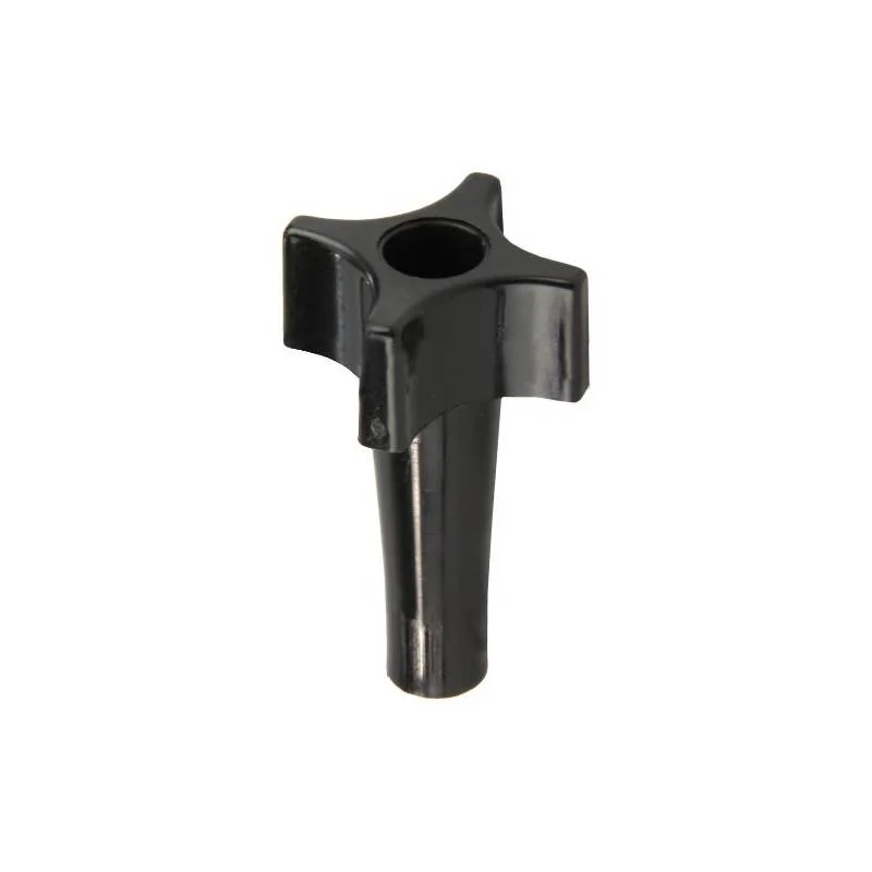 Pentair-071136Z-Plastic-Knob-Loop-Assembly