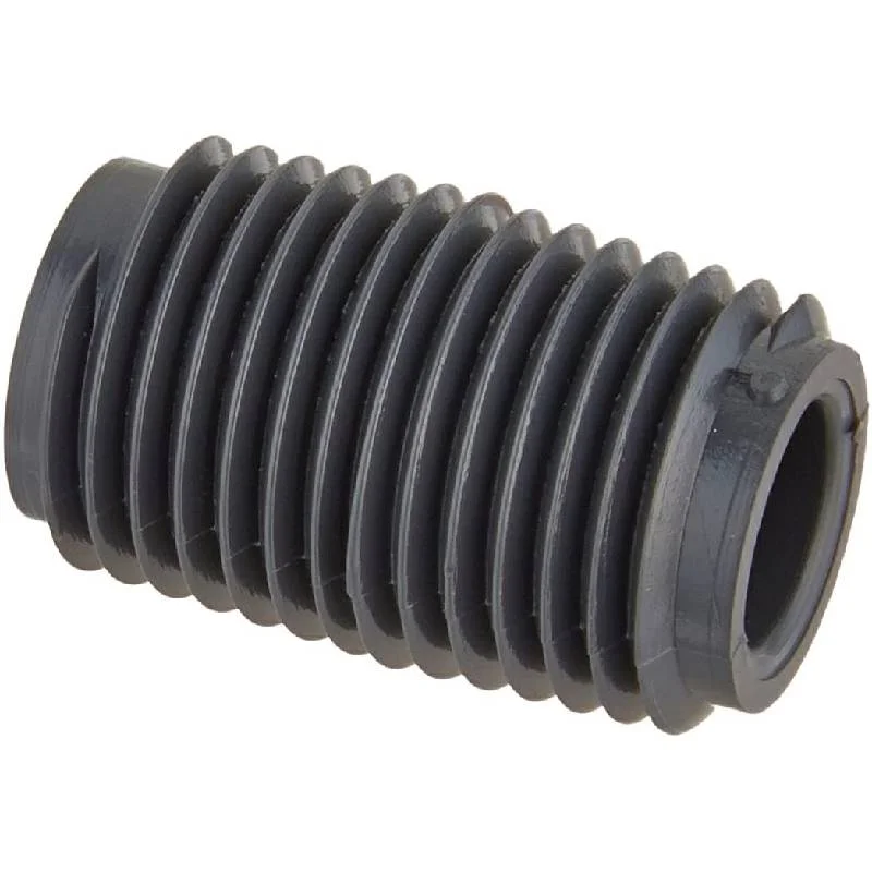 Pentair-071390-.25-MPT-Plastic-Nipple