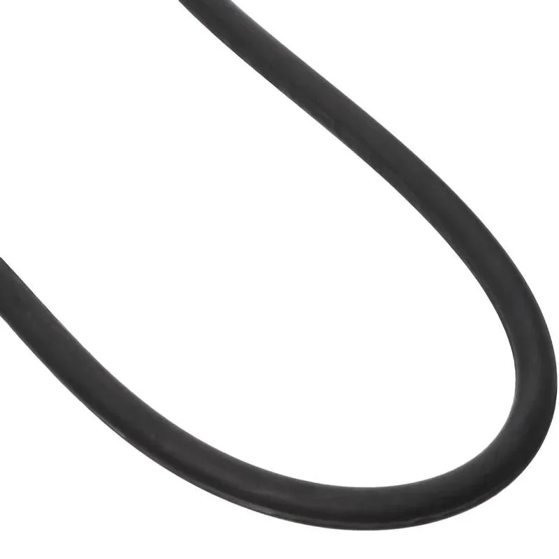Pentair-071442Z-2000-Series-Tank-O-Ring-1