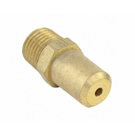 Pentair-071466-31-NG-2K-4K-Burner-Orifice