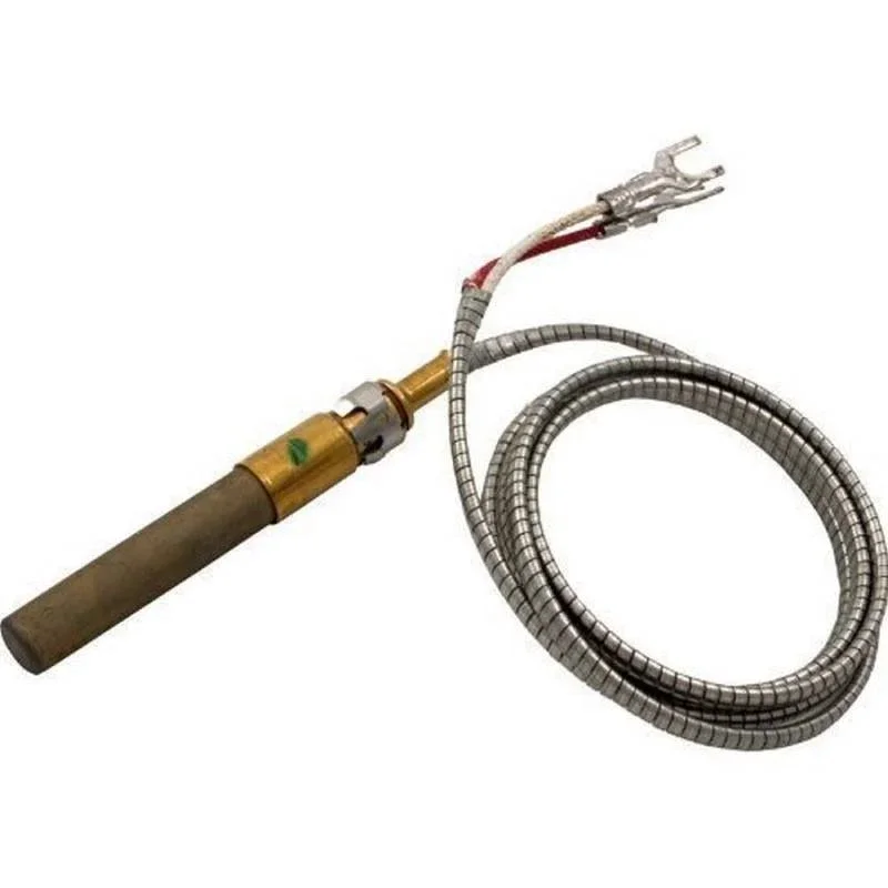 Pentair-071515-Minimax-Pilot-Generator-With-Clip1