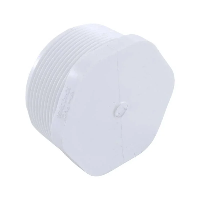 Pentair-071559-2-PVC-CFM_SM4000-Plug