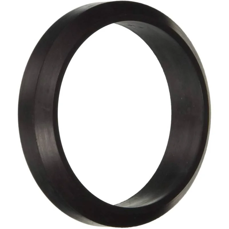 Pentair-071895-Minimax-Plus-Rubber-InOut-Sleeve1