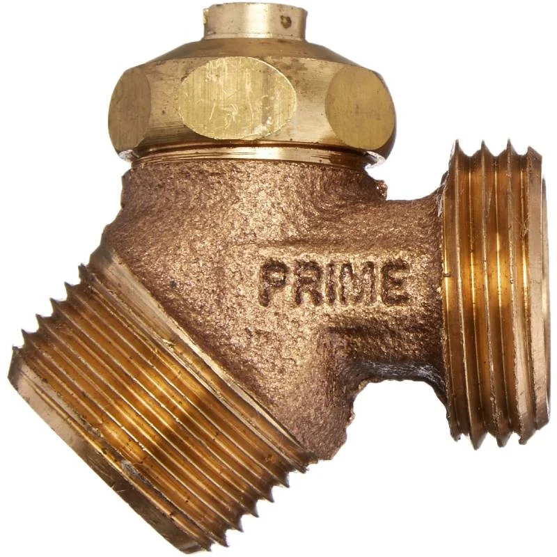 Pentair-072134-75-Minimax-Plus-Drain-Valve1
