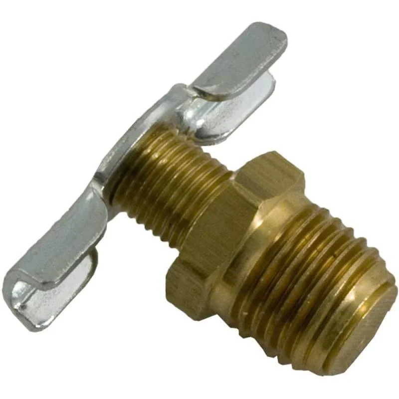 Pentair-072136-25-MPT-Minimax-Valve-Drain1