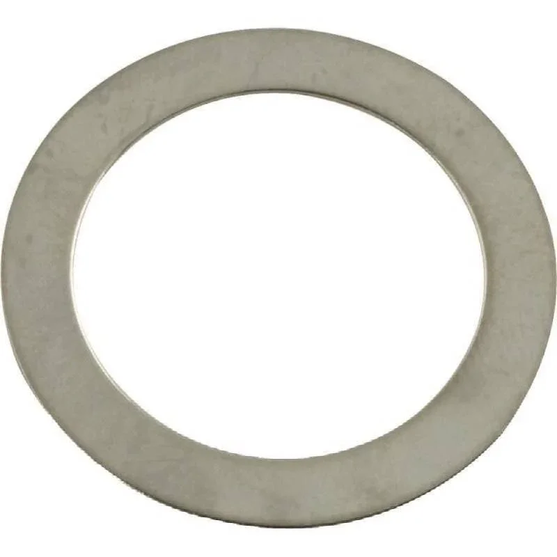 Pentair-072166-SM_SMBW-2000-WASHER-BW-SPACER