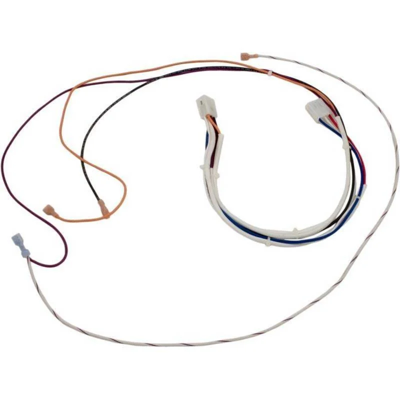 Pentair-072193-Minimax-gas-Valve-Wire-Harness-Kit1