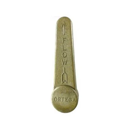 Pentair-072392-Ortega-Lexan-Valve-Handle3