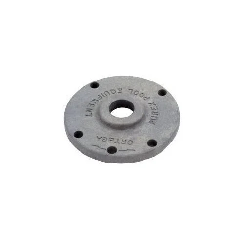 Pentair-072420-Ortega-Noryl-Valve-Cover1