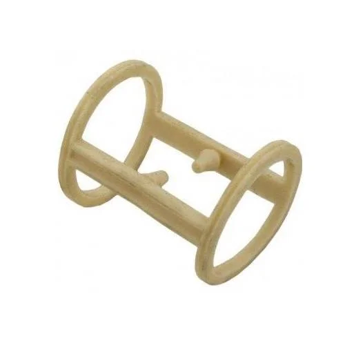 Pentair-072432-Ortega-Valve-Diverter-Seal1